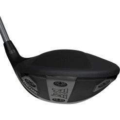 New And Used PXG 0811X Prototype Driver Golf Clubs -Club Grips Sales Store pxg 0811x prototype driver 3