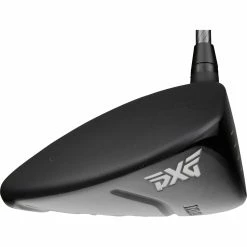 New And Used PXG 0811XF Driver Golf Clubs -Club Grips Sales Store pxg 0811xf driver 1