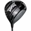 New And Used PXG 0811XF Driver Golf Clubs 1 New And Used PXG 0811XF Driver Golf Clubs -Club Grips Sales Store pxg 0811xf driver