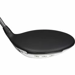 New And Used PXG 0811XF Driver Golf Clubs -Club Grips Sales Store pxg 0811xf driver 3