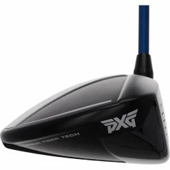 New And Used PXG 0811XF Gen 4 Driver Golf Clubs -Club Grips Sales Store pxg 0811xf gen 4 driver 1