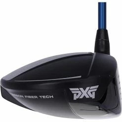 New And Used PXG 0811XT Gen 4 Driver Golf Clubs -Club Grips Sales Store pxg 0811xt gen 4 driver 1