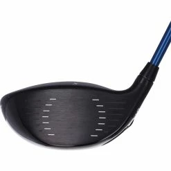 New And Used PXG 0811XT Gen 4 Driver Golf Clubs -Club Grips Sales Store pxg 0811xt gen 4 driver 2