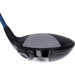 New And Used PXG 0811XT Gen 4 Driver Golf Clubs -Club Grips Sales Store pxg 0811xt gen 4 driver 3