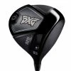New And Used PXG 2021 0211 Driver Golf Clubs -Club Grips Sales Store pxg 2021 0211 driver