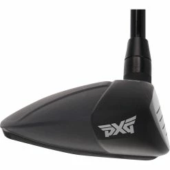 New And Used PXG 2021 0211 Fairway Wood Golf Clubs 7 New And Used PXG 2021 0211 Fairway Wood Golf Clubs -Club Grips Sales Store pxg 2021 0211 fairway wood 1