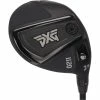 New And Used PXG 2021 0211 Fairway Wood Golf Clubs -Club Grips Sales Store pxg 2021 0211 fairway wood