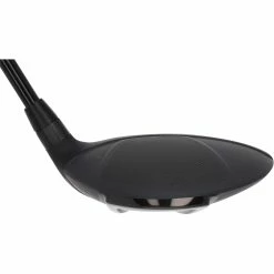 New And Used PXG 2021 0211 Fairway Wood Golf Clubs 9 New And Used PXG 2021 0211 Fairway Wood Golf Clubs -Club Grips Sales Store pxg 2021 0211 fairway wood 3