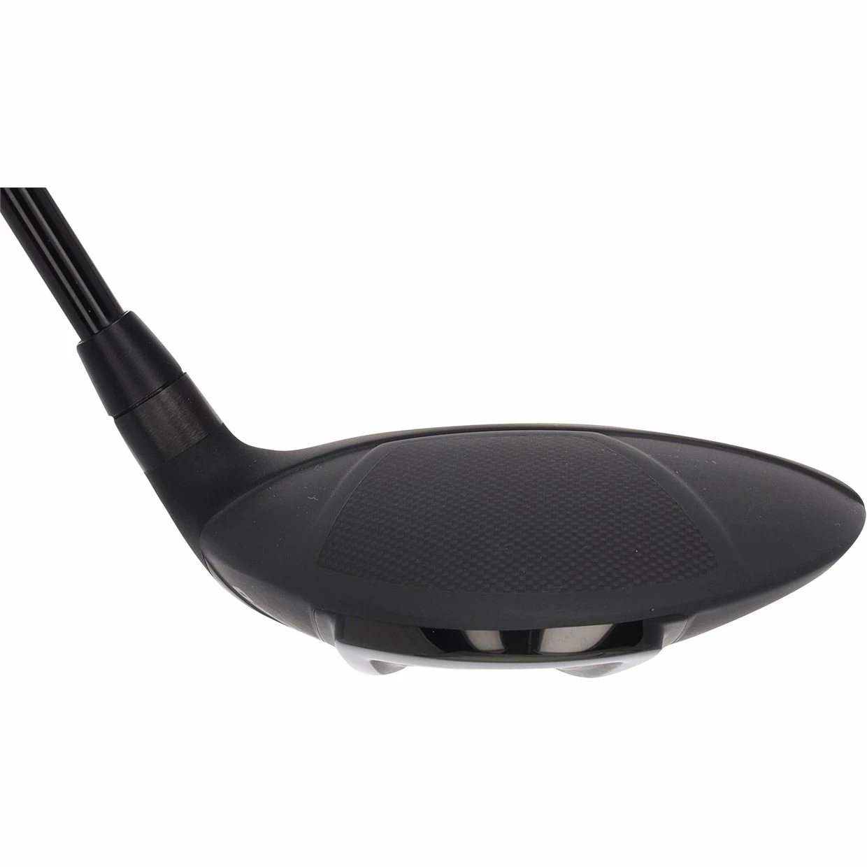 New And Used PXG 2021 0211 Fairway Wood Golf Clubs 6 New And Used PXG 2021 0211 Fairway Wood Golf Clubs - Image 4