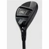 New And Used PXG 2021 0211 Hybrid Golf Clubs -Club Grips Sales Store pxg 2021 0211 hybrid