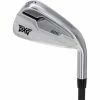 New And Used PXG 2021 0211 Iron Set Golf Clubs -Club Grips Sales Store pxg 2021 0211 iron set