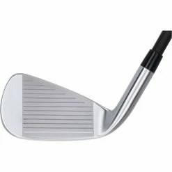 New And Used PXG 2021 0211 Iron Set Golf Clubs 7 New And Used PXG 2021 0211 Iron Set Golf Clubs -Club Grips Sales Store pxg 2021 0211 iron set 2