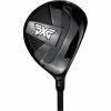 New And Used PXG 2022 0211 Fairway Wood Golf Clubs -Club Grips Sales Store pxg 2022 0211 fairway wood