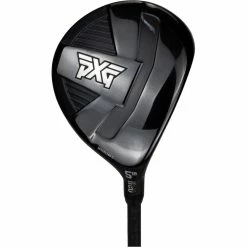 New And Used PXG 2022 0211 Fairway Wood Golf Clubs