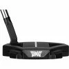 New And Used PXG Battle Ready Blackjack - Heel Shafted Putter Golf Clubs -Club Grips Sales Store pxg battle ready blackjack heel shafted putter