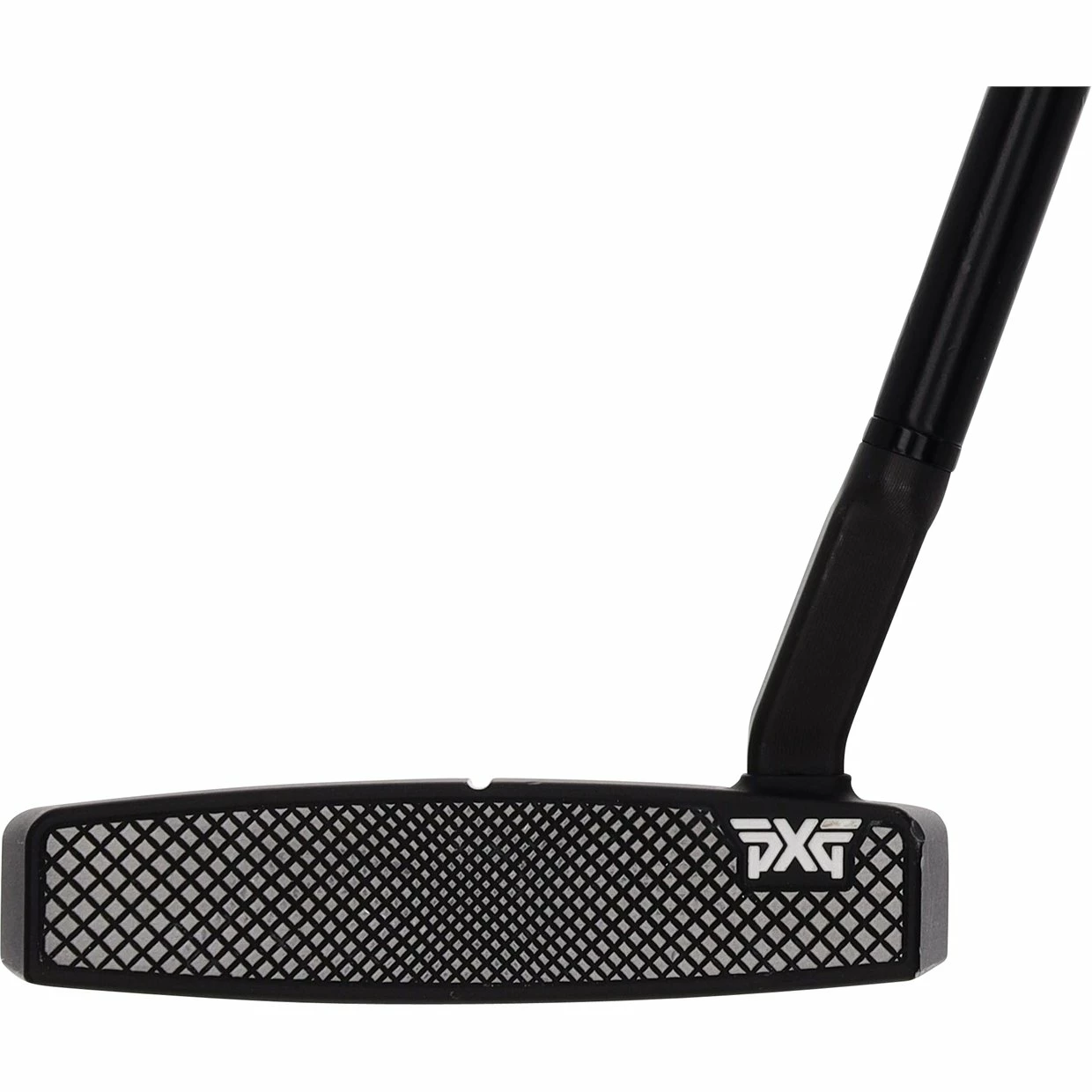New And Used PXG Blackjack - Heel Shafted Putter Golf Clubs 4 New And Used PXG Blackjack - Heel Shafted Putter Golf Clubs - Image 2
