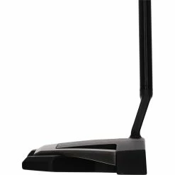 New And Used PXG Blackjack - Heel Shafted Putter Golf Clubs 9 New And Used PXG Blackjack - Heel Shafted Putter Golf Clubs -Club Grips Sales Store pxg blackjack heel shafted putter 3