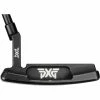New And Used PXG Classic Brandon - Black Putter Golf Clubs 2 New And Used PXG Classic Brandon - Black Putter Golf Clubs -Club Grips Sales Store pxg classic brandon black putter