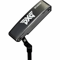 New And Used PXG Classic Brandon - Black Putter Golf Clubs -Club Grips Sales Store pxg classic brandon black putter 2