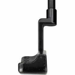 New And Used PXG Classic Brandon - Black Putter Golf Clubs -Club Grips Sales Store pxg classic brandon black putter 3