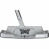 New And Used PXG Mustang C - Chrome Putter Golf Clubs 1 New And Used PXG Mustang C - Chrome Putter Golf Clubs -Club Grips Sales Store pxg mustang c chrome putter