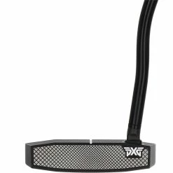New And Used PXG One & Done Double Bend Putter Golf Clubs -Club Grips Sales Store pxg one done double bend putter 1