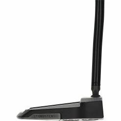 New And Used PXG One & Done Double Bend Putter Golf Clubs -Club Grips Sales Store pxg one done double bend putter 3