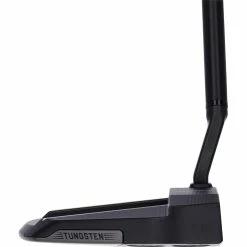 New And Used PXG One & Done Heel Shafted Putter Golf Clubs -Club Grips Sales Store pxg one done heel shafted putter 3