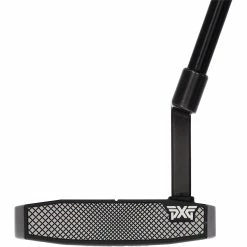 New And Used PXG One & Done Plumber's Neck Putter Golf Clubs -Club Grips Sales Store pxg one done plumbers neck putter 1