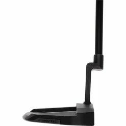 New And Used PXG One & Done Plumber's Neck Putter Golf Clubs -Club Grips Sales Store pxg one done plumbers neck putter 3