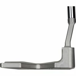 New And Used Sik Golf Flo C-Series Slant Neck Putter Golf Clubs -Club Grips Sales Store sik golf flo c series slant neck putter 3