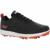 Skechers Go Golf Pro 4 Legacy Golf Shoes