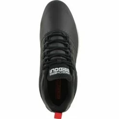 Skechers Go Golf Pro 4 Legacy Golf Shoes -Club Grips Sales Store skechers go golf pro 4 legacy golf shoe 2