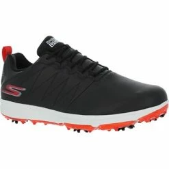 Skechers Go Golf Pro 4 Legacy Golf Shoes