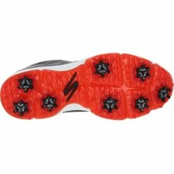 Skechers Go Golf Pro 4 Legacy Golf Shoes -Club Grips Sales Store skechers go golf pro 4 legacy golf shoe 3