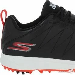 Skechers Go Golf Pro 4 Legacy Golf Shoes -Club Grips Sales Store skechers go golf pro 4 legacy golf shoe 4