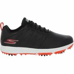 Skechers Go Golf Pro 4 Legacy Golf Shoes -Club Grips Sales Store skechers go golf pro 4 legacy golf shoe 5