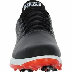 Skechers Go Golf Pro 4 Legacy Golf Shoes -Club Grips Sales Store skechers go golf pro 4 legacy golf shoe 6