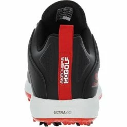 Skechers Go Golf Pro 4 Legacy Golf Shoes -Club Grips Sales Store skechers go golf pro 4 legacy golf shoe 7