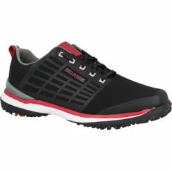 Used SQAIRZ 20/20 Golf Shoes