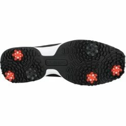 Used SQAIRZ 20/20 Golf Shoes -Club Grips Sales Store sqairz 20 20 golf shoe 3