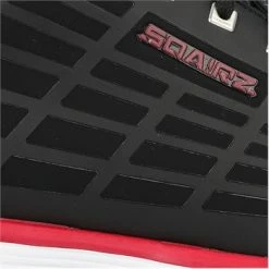 Used SQAIRZ 20/20 Golf Shoes -Club Grips Sales Store sqairz 20 20 golf shoe 4