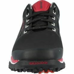 Used SQAIRZ 20/20 Golf Shoes -Club Grips Sales Store sqairz 20 20 golf shoe 6