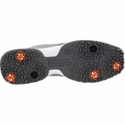 Used SQAIRZ Arrow Golf Shoes -Club Grips Sales Store sqairz arrow golf shoe 3