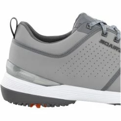 Used SQAIRZ Arrow Golf Shoes -Club Grips Sales Store sqairz arrow golf shoe 4