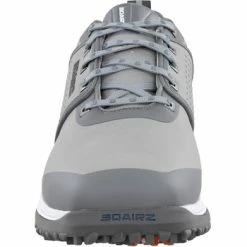 Used SQAIRZ Arrow Golf Shoes -Club Grips Sales Store sqairz arrow golf shoe 6