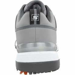 Used SQAIRZ Arrow Golf Shoes -Club Grips Sales Store sqairz arrow golf shoe 7