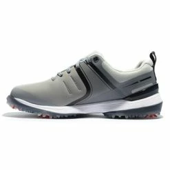 Used SQAIRZ Speed Golf Shoes 7 Used SQAIRZ Speed Golf Shoes -Club Grips Sales Store sqairz speed golf shoe 1
