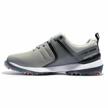 Used SQAIRZ Speed Golf Shoes 4 Used SQAIRZ Speed Golf Shoes - Image 2