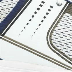 Used SQAIRZ Speed Mesh Golf Shoes -Club Grips Sales Store sqairz speed mesh golf shoe 4